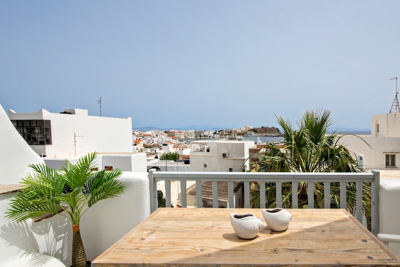 Onar Hotel & Suites in Kiato, Greece