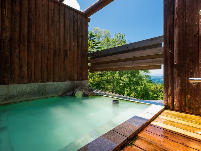 Oohira Hotel in Yamagata, Japan, Japan, Japan