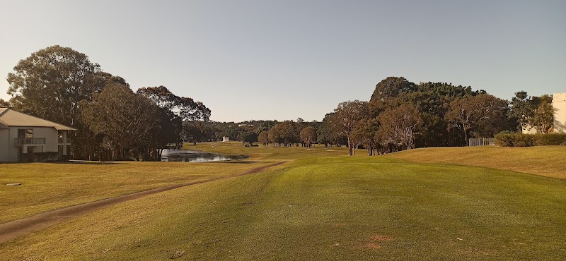 Palmer Coolum Resort in Coolum Beach, Australia