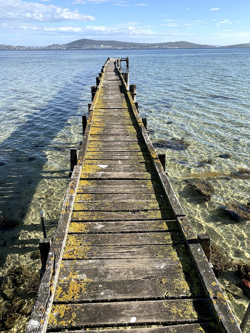 Panorama Holiday Cottages & Caravan Park in Albany, Australia