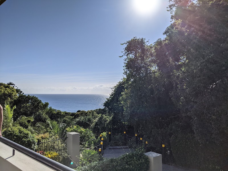 Papillon Coolum in Coolum Beach, Australia