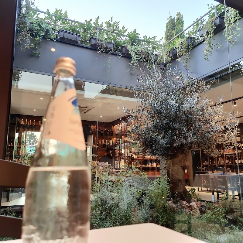 Park Hotel Residence in Crema, Italy