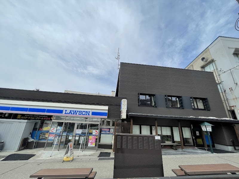 Pension Bokunouchi in Hachimantai, Japan