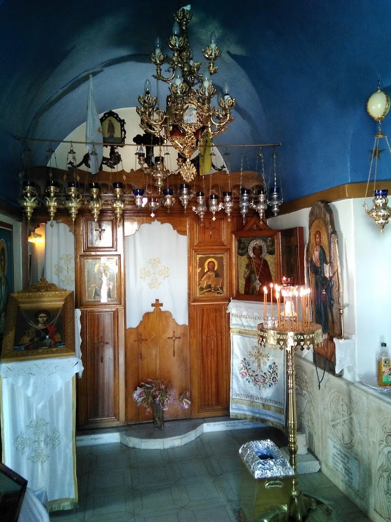 Pensione Della Nonna in Campiglia Marittima, Italy