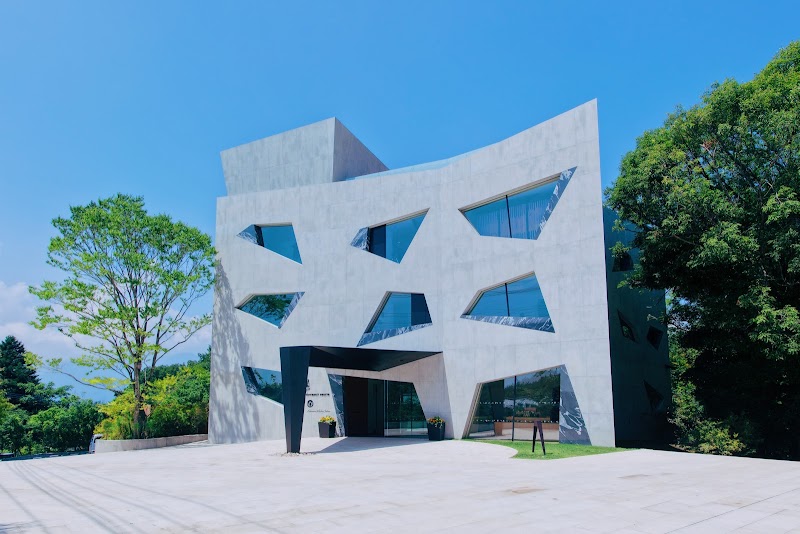 Petit Hotel Epice in Hokuto, Japan