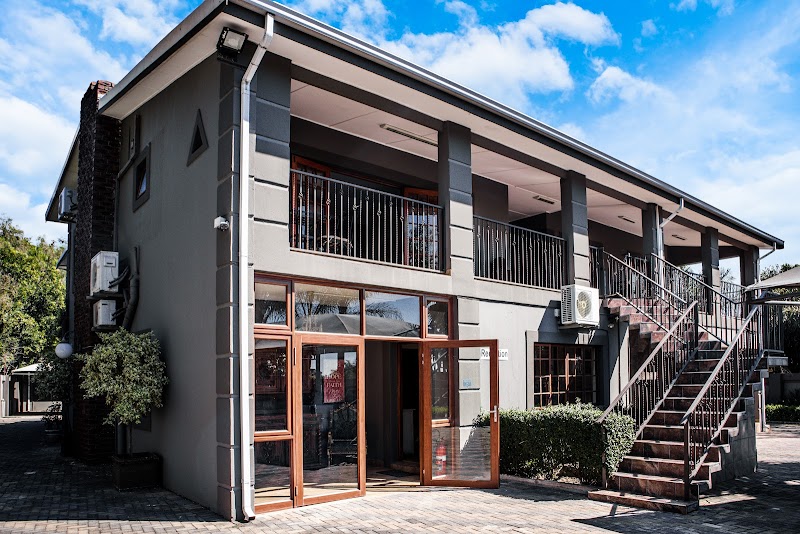 Pine Haven B&B in Albany, United States, United States