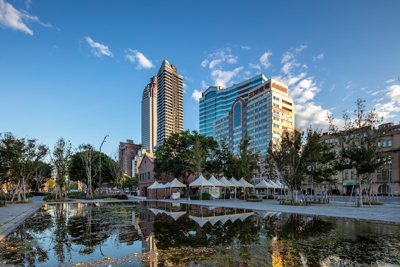 Plus Hotel in Banqiao, Taiwan