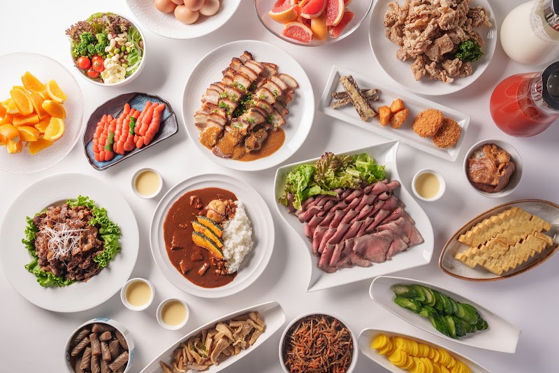 Premier Hotel Cabin Obihiro in Obihiro, Japan