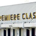 Premiere Classe Bayonne