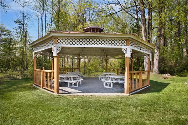 Quality Inn Andrews in Andrews, United States