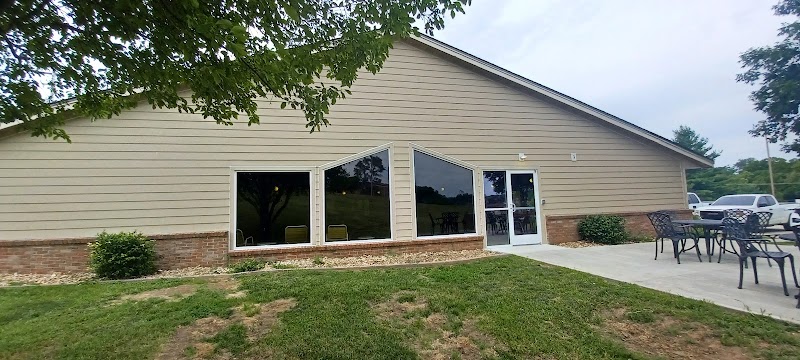 Quality Inn Atchison in Atchison, United States