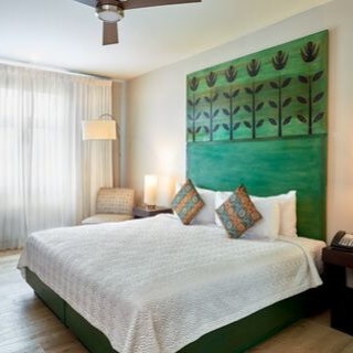 R Hotel Kingston in Kingston, Jamaica