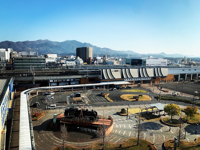 R Inn Fukuchiyama in Fukuchiyama, Japan