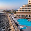 Radisson Blu Resort, Malta St Julian’s