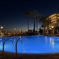 Radisson Blu Resort & Spa, Malta Golden Sands