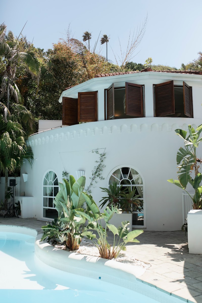 Rae's on Wategos in Byron Bay, Australia