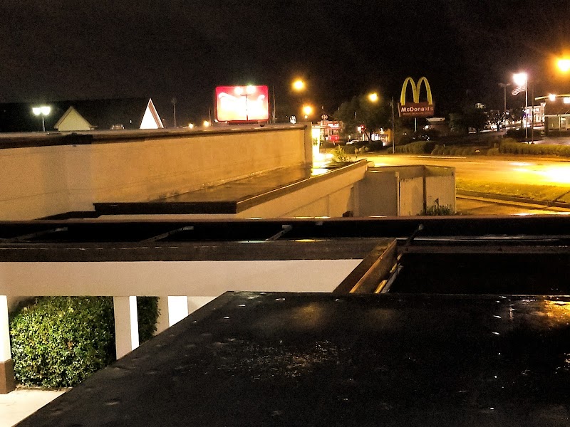 Red Roof Inn & Suites Anderson, SC in Anderson, United States, United States