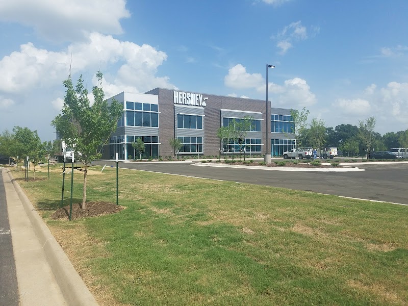 Red Roof PLUS+ Bentonville in Bentonville, United States