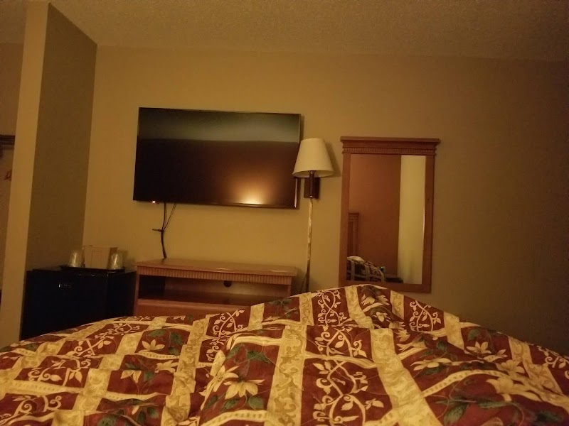 Regency Inn & Suites in Anoka, United States
