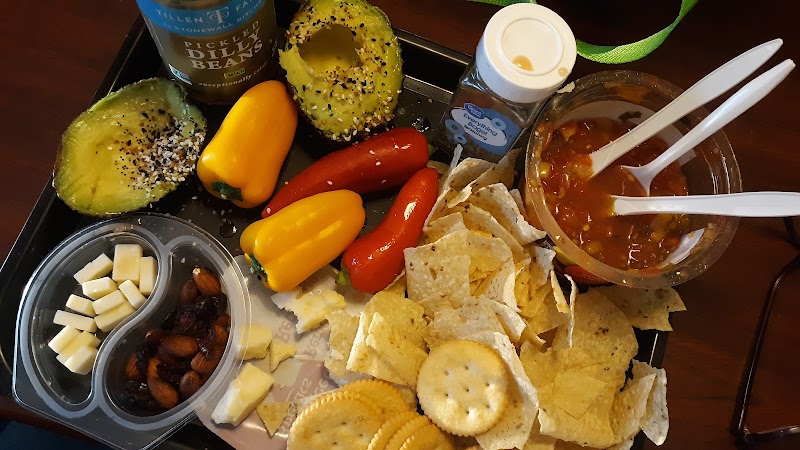 Relax Inn - Batavia in Batavia, Genesee County, United States, United States