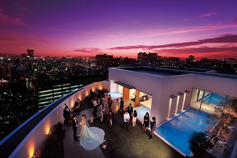 Rembrandt Hotel Tokyo Machida in Machida, Japan