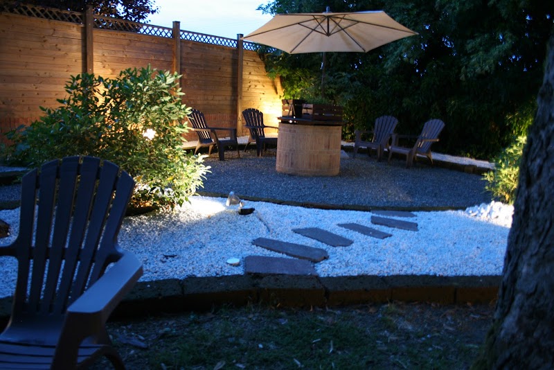 Residence Alle Scuole in Cento, Italy