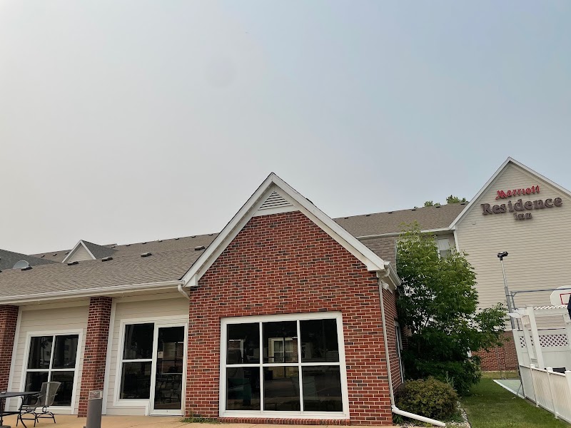 Residence Inn by Marriott Appleton in Appleton, United States