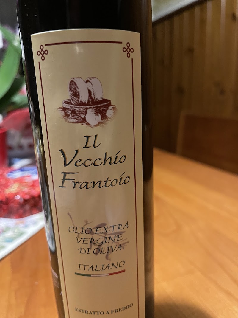 Residence Vecchio Frantoio in Campiglia Marittima, Italy