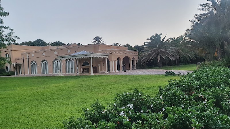 Romano Palace Luxury Hotel in Catania, Italy