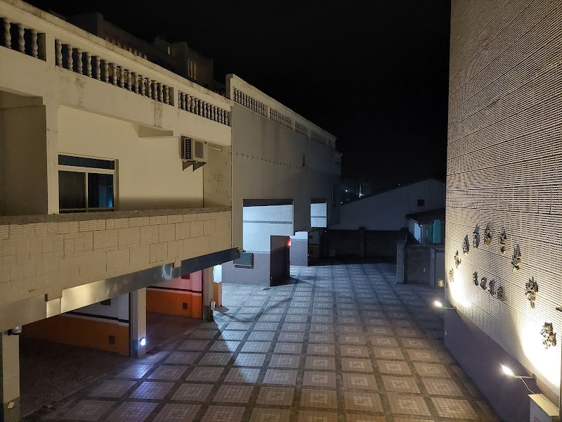 Royal Garden Business Motel in Douliu, Taiwan