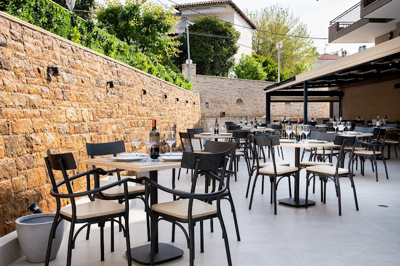 Royal Hotel and Suites in Epanomi, Greece