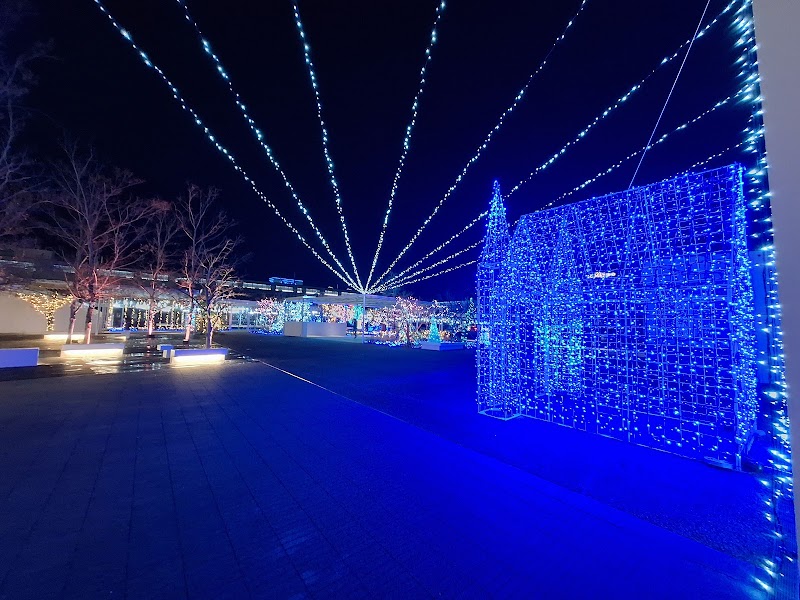 Royal Inn Shinyamaguchi in Yamaguchi, Japan