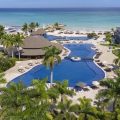 Royalton White Sands Montego Bay