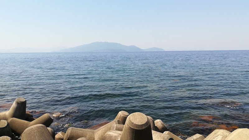 Ryokan Fujino in Fujino, Japan