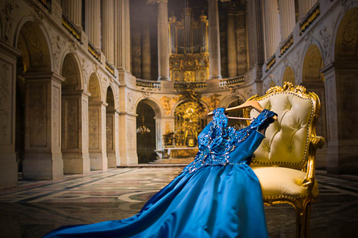 Ryokan Kaieikan Shachitei in Minamichita, Japan
