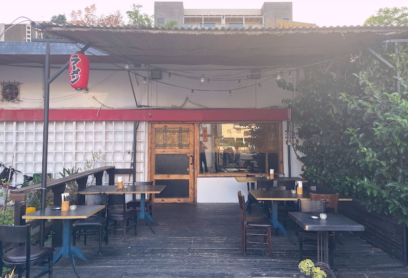 Ryokan Yamatoya in Soma, Japan