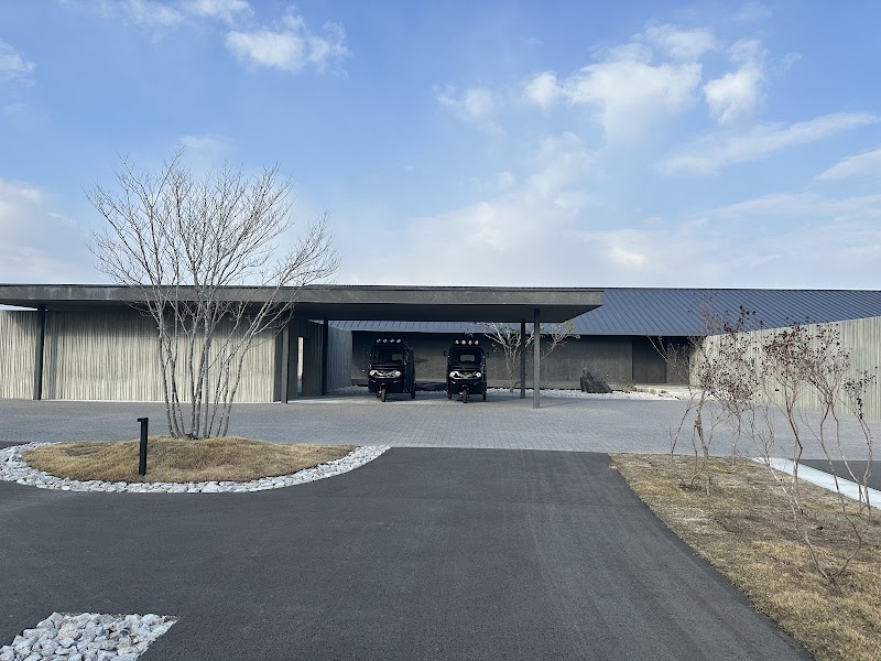 Ryokan Yutaka in Kamiamakusa, Japan