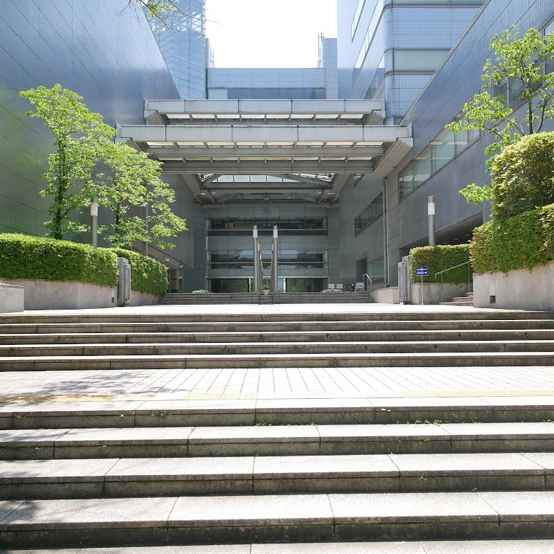 SMILE HOTEL Tokyo-Tama Nagayama in Tama, Japan