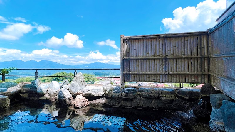 Sakurai Ryokan in Itoshima, Japan