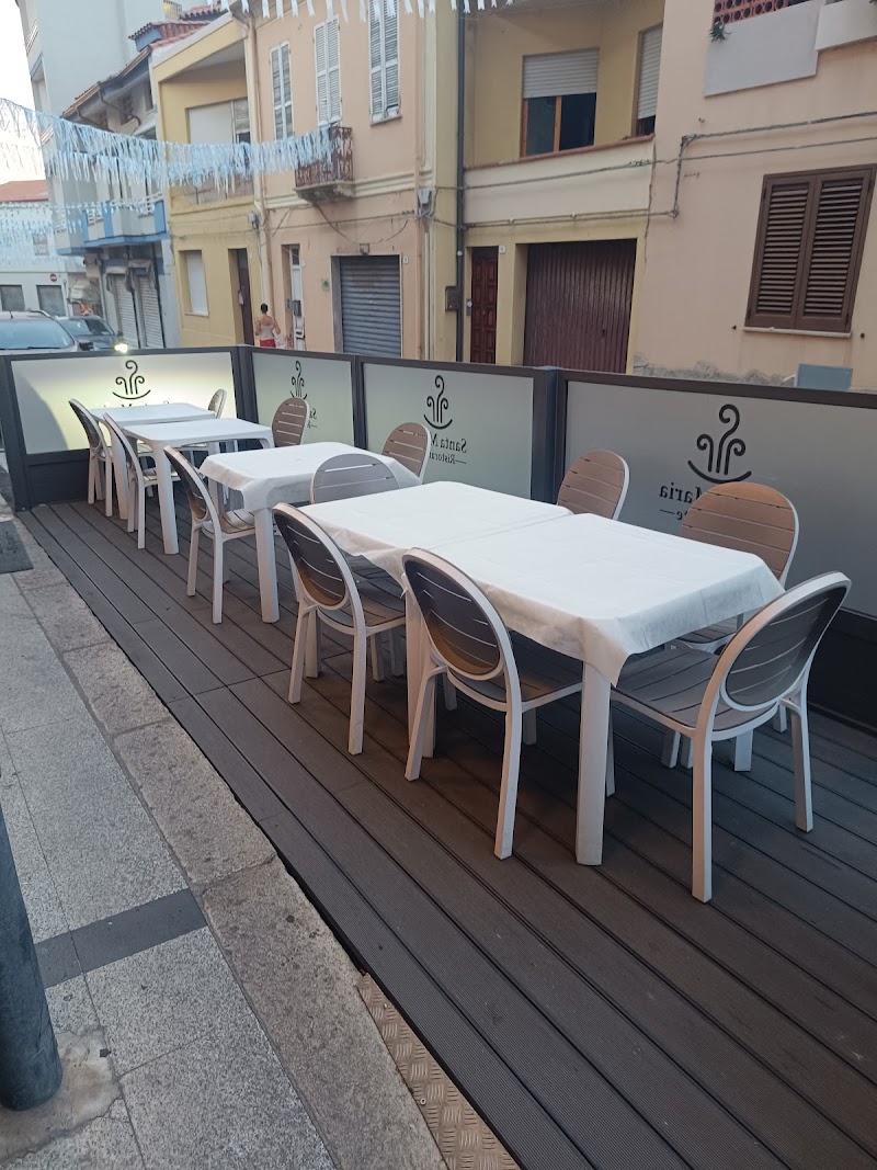 Santa Maria Guspini Hotel in Guspini, Italy