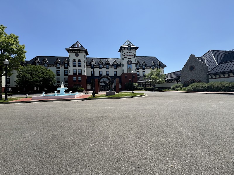 Scholar Hotel - Bloomington in Bloomington, Bloomington, United States, United States