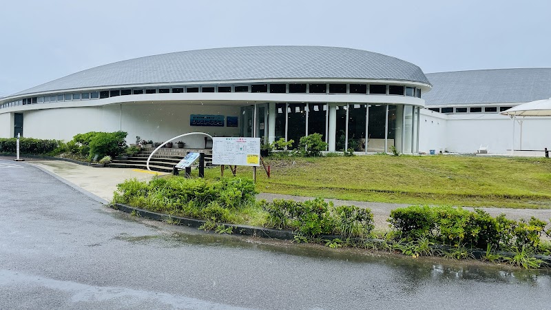 Searest Muroto in Muroto-misakicho, Japan
