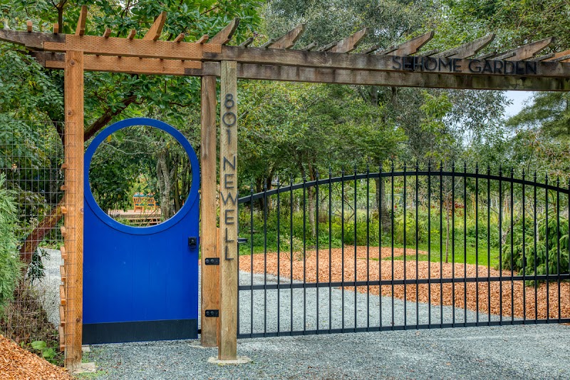 Sehome Garden Inn in Bellingham, United States