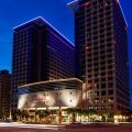 Sheraton Hsinchu Hotel