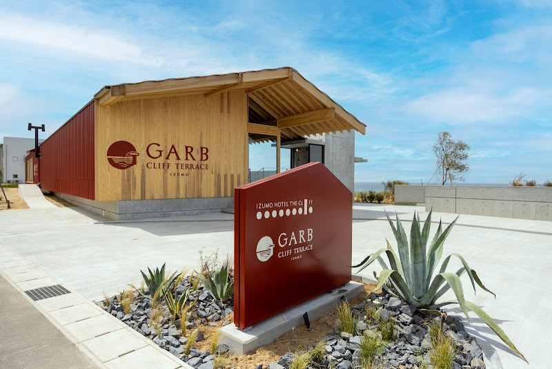 Shiki no Yado Izumo in Izumo, Japan