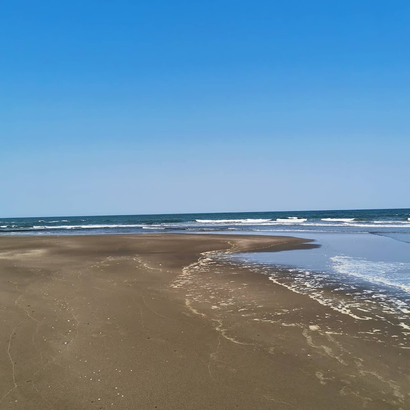 Shirako Club in Shirako, Japan