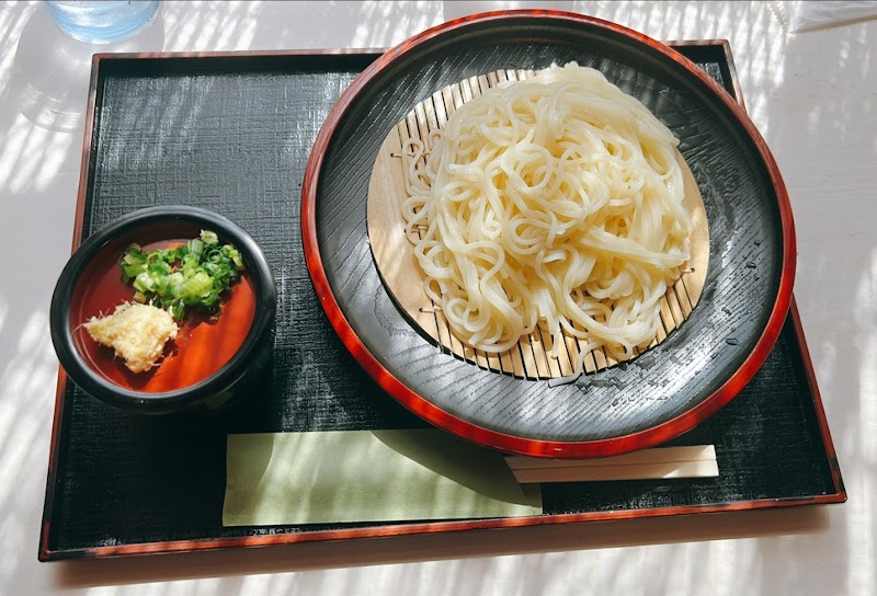 Shodoshima Furusato Mura in Shodoshima, Japan