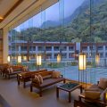 Silks Place Taroko