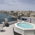 Sliema Marina Hotel