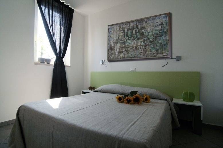 Smart Home in Albano Laziale, Italy